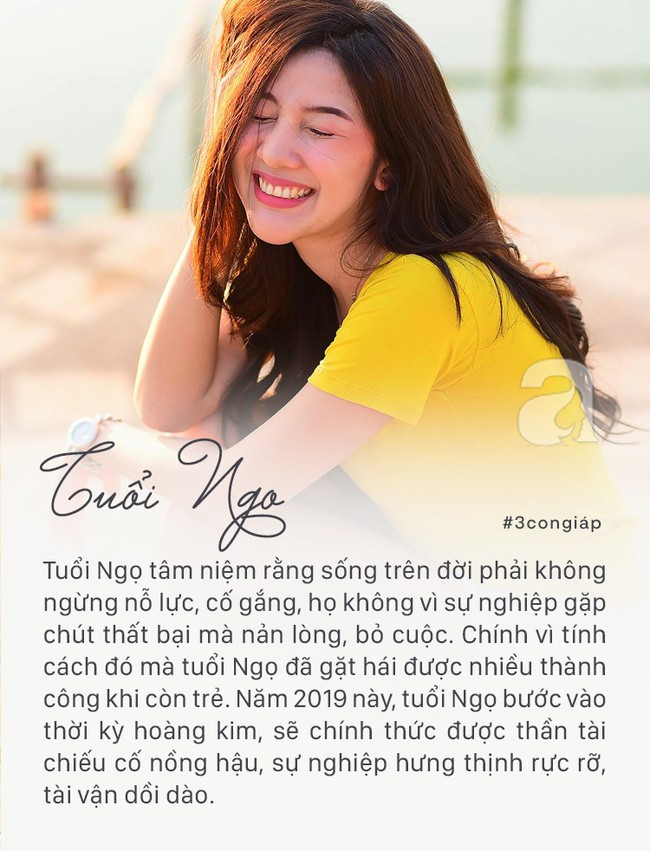 Gia đình có người thuộc 3 con giáp này, năm nay tài vận không những dồi dào mà mỗi tháng mỗi tăng, người nhà may mắn phú quý - Ảnh 1. Gia đình có người thuộc 3 con giáp này, năm nay tài vận không những dồi dào mà mỗi tháng mỗi tăng, người nhà may mắn phú quý - Ảnh 1.