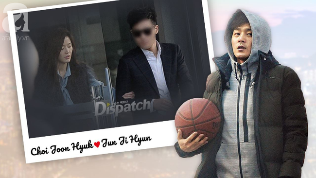 Xôn xao truyền kỳ về người chồng tài giỏi, đẹp trai của Jun Ji Hyun: Từ chối con gái của người quyền thế nhất nhì Gangnam để cưới thanh mai trúc mã - Ảnh 5.