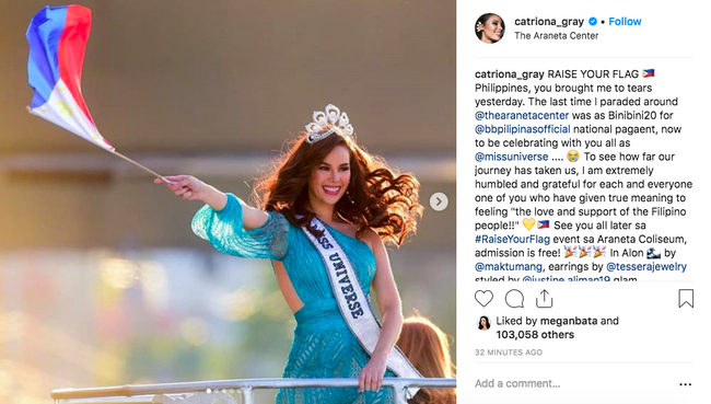 Sự cố hi hữu trong lịch sử Miss Universe: Đang diễu hành, Hoa hậu làm vỡ vương miện 6 tỉ và phản ứng bất ngờ sau đó - Ảnh 18.