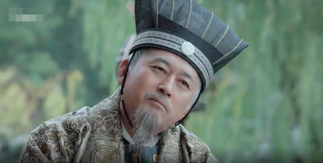 Đông Cung: Bành Tiểu Nhiễm được định ngày lấy chồng, nhưng chú rể không phải Trần Tinh Húc  - Ảnh 4.