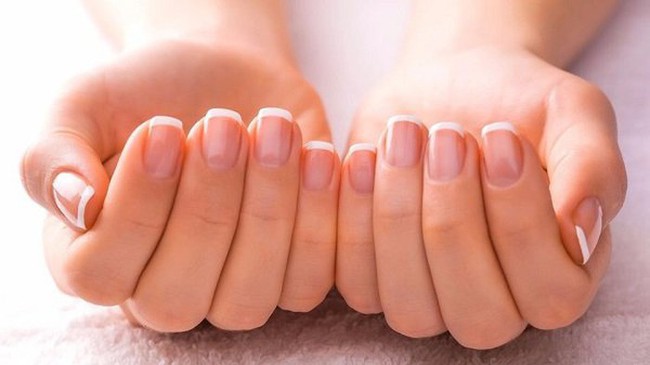 Những thay đổi đầy kì diệu trên cơ thể mà mẹ bầu nào cũng sẽ trải qua trong suốt thai kì, sẽ có nhiều mẹ còn chưa biết đến - Ảnh 2. Những thay đổi đầy kì diệu trên cơ thể mà mẹ bầu nào cũng sẽ trải qua trong suốt thai kì, sẽ có nhiều mẹ còn chưa biết đến - Ảnh 2.