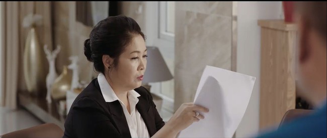 Em gái xinh đẹp của Trấn Thành lần đầu đóng phim cùng chị dâu Hari Won - Ảnh 10.