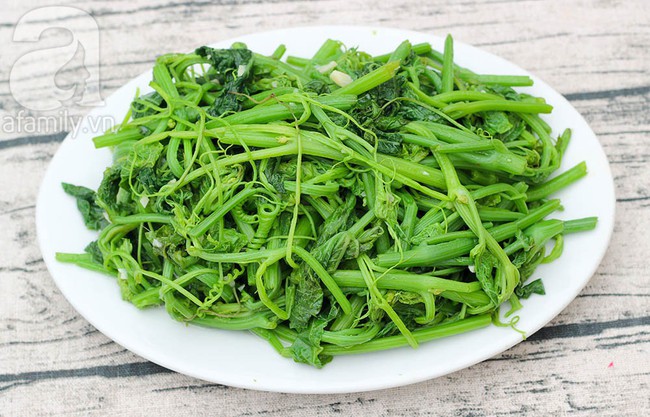 Nem và chả cá - 2 món ăn đặc sản nổi tiếng của Hà Nội góp mặt trong thực đơn trưa của Tổng thống Donald Trump - Ảnh 9. Nem và chả cá - 2 món ăn đặc sản nổi tiếng của Hà Nội góp mặt trong thực đơn trưa của Tổng thống Donald Trump - Ảnh 9.