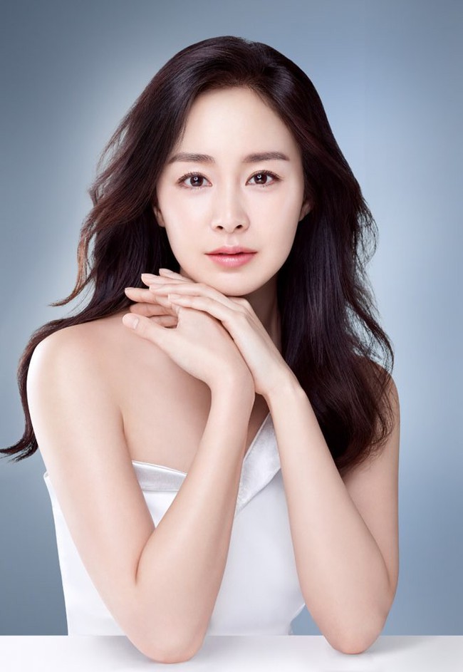 Chuyện khó tin: Kim Tae Hee lọt top sao diễn xuất tệ nhất, khán giả bình luận nên thêm cả... Song Hye Kyo - Ảnh 2.