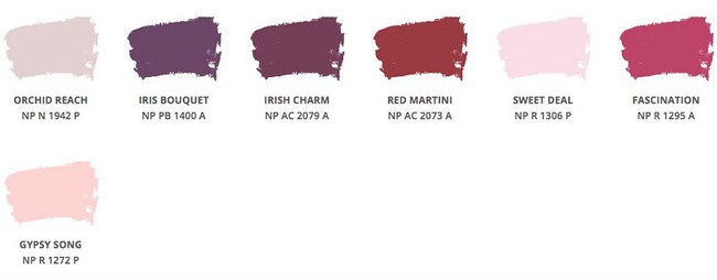 Mách bạn cách lựa chọn bảng màu sắc thiết kế nhà theo năm sinh để hợp phong thủy lấy may (Phần 1) - Ảnh 5.