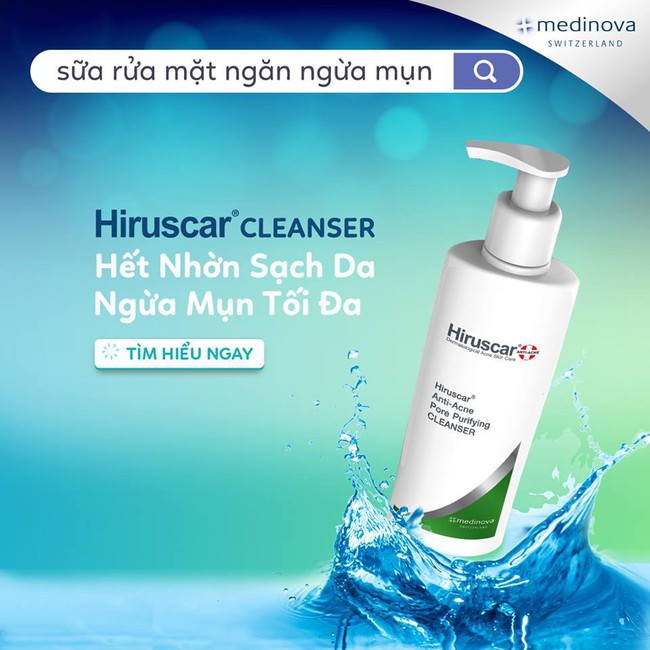 8/3 - Hãy yêu thương phụ nữ theo cách riêng của bạn - Ảnh 2.