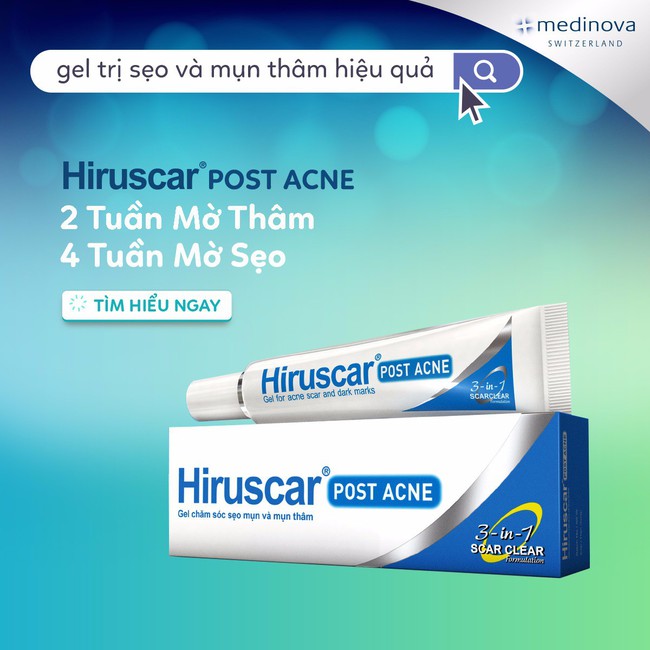 8/3 - Hãy yêu thương phụ nữ theo cách riêng của bạn - Ảnh 4.