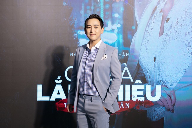 Diễm My - Lan Ngọc bất ngờ quay đầu bắn giết nhau trong phim cung đấu showbiz - Ảnh 11.