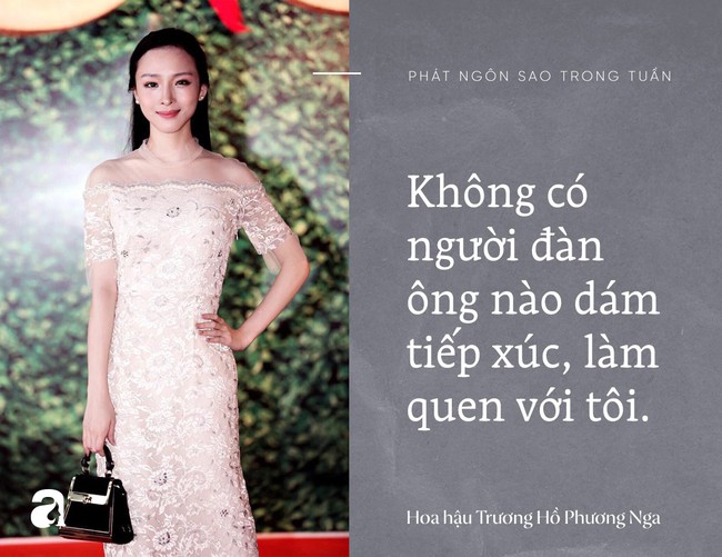 Phạm Quỳnh Anh tiết lộ mối quan hệ với chồng cũ hậu ly hôn, Trương Hồ Phương Nga tuyên bố không còn cần đàn ông - Ảnh 3.