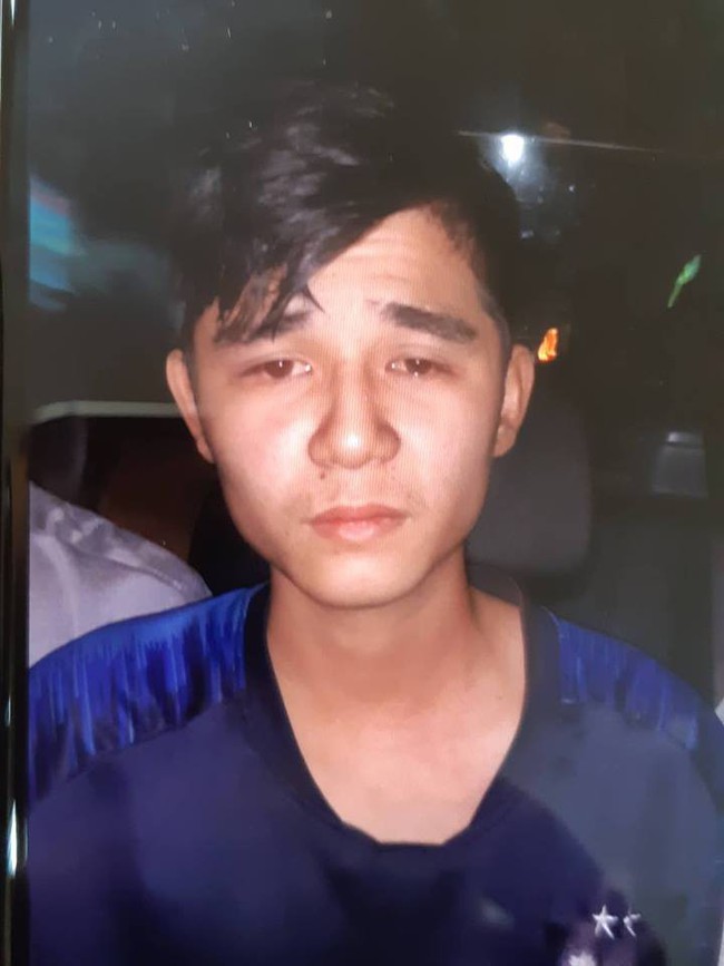 Cha của nghi phạm sát hại tài xế taxi ở Hà Nội cay đắng nói về đứa con biền biệt 2 năm không liên lạc - Ảnh 4.
