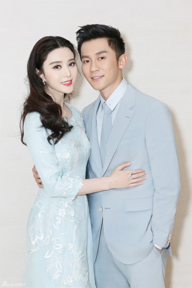Top đám cưới được mong đợi nhất năm 2019 của sao châu Á: Cặp nào có tiềm năng vượt mặt được Song Song? - Ảnh 20.