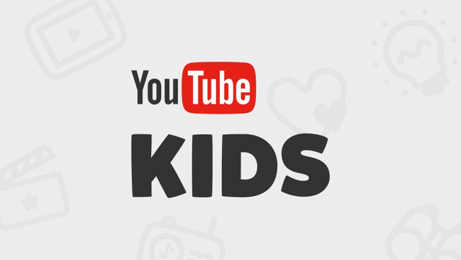 Quái vật Momo xúi giục trẻ em tự sát, cha mẹ lên án tẩy chay Youtube - Ảnh 1.