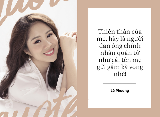 Hồng Nhung lần đầu lên tiếng vì tin đồn làm người thứ ba phá vỡ gia đình Quốc Trung - Thanh Lam 17 năm trước, Bảo Anh úp mở chuyện tái hợp với Hồ Quang Hiếu - Ảnh 7.