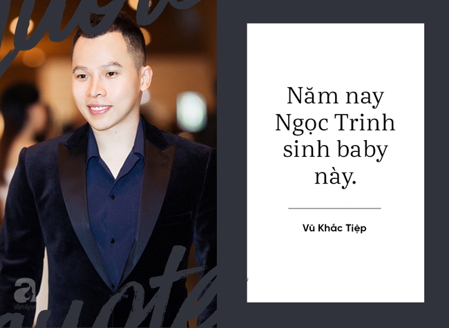 Hồng Nhung lần đầu lên tiếng vì tin đồn làm người thứ ba phá vỡ gia đình Quốc Trung - Thanh Lam 17 năm trước, Bảo Anh úp mở chuyện tái hợp với Hồ Quang Hiếu - Ảnh 8.