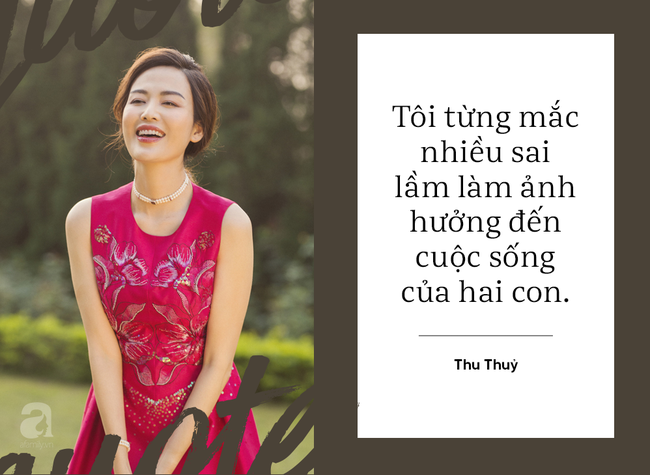 Hồng Nhung lần đầu lên tiếng vì tin đồn làm người thứ ba phá vỡ gia đình Quốc Trung - Thanh Lam 17 năm trước, Bảo Anh úp mở chuyện tái hợp với Hồ Quang Hiếu - Ảnh 9.