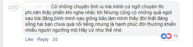 Cư dân mạng xúc động vì mâm cơm chỉ rau luộc, trứng rán mà Hiền Sến làm cho Lý Phương Châu thay vì tặng nhẫn kim cương, nhà tiền tỷ - Ảnh 4.