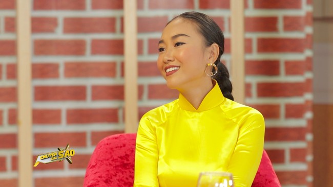 Đoan Trang bất mãn với đàn em, chạnh lòng khi bị “bỏ lại” trong showbiz - Ảnh 5.