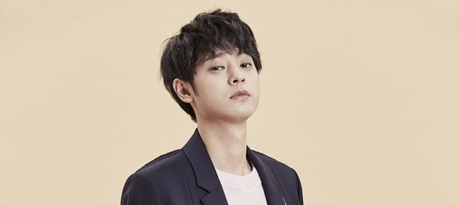 Rùng mình trước sở thích dơ bẩn, bệnh hoạn của Jung Joon Young: Làm việc đồi trụy ở nhà tang lễ, quay lén clip sex để khoe chiến tích  - Ảnh 12.