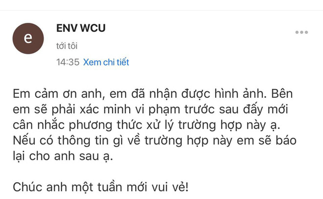 Cô gái bị tố mua trứng rùa biển rồi luộc ăn, không quên khoe trên Instagram khi du lịch Côn Đảo khiến nhiều người phẫn nộ - Ảnh 5. Cô gái bị tố mua trứng rùa biển rồi luộc ăn, không quên khoe trên Instagram khi du lịch Côn Đảo khiến nhiều người phẫn nộ - Ảnh 5.