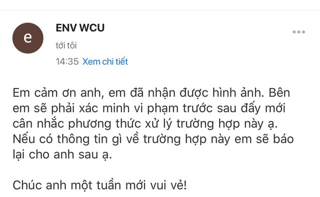 Cô gái bị tố mua trứng rùa biển rồi luộc ăn, không quên khoe trên Instagram khi du lịch Côn Đảo khiến nhiều người phẫn nộ - Ảnh 5.