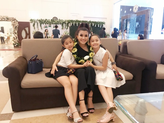 Single mom tay trắng bước khỏi hôn nhân, phấn đấu mua nhà, tậu xe: Ly hôn khiến tôi sực tỉnh để nhận ra bản thân cần gì! - Ảnh 7.