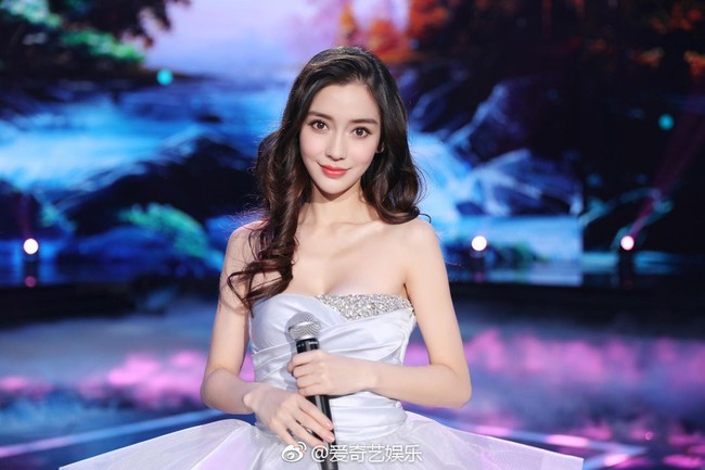 100 gương mặt đẹp nhất châu Á: Lisa bỏ xa Angela Baby - Song Hye Kyo, HH Đặng Thu Thảo và Ngọc Trinh bất ngờ lọt top - Ảnh 14.