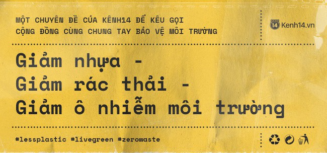 Thông báo rùng mình từ Liên Hợp Quốc: Hơn 9 triệu ca chết sớm trên thế giới là do ô nhiễm môi trường - Ảnh 4.