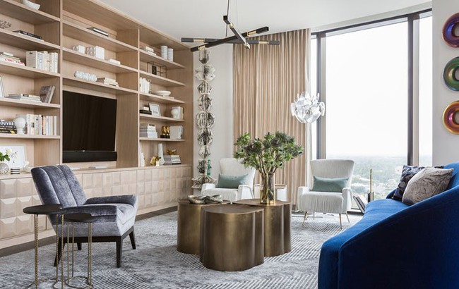 Những gợi ý chuẩn miễn chê để bạn được đồ nội thất hoàn hảo cho phòng khách gia đình - Ảnh 19. Những gợi ý chuẩn miễn chê để bạn được đồ nội thất hoàn hảo cho phòng khách gia đình - Ảnh 19.