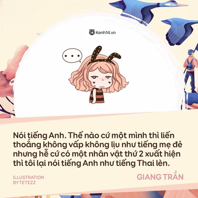 Loạt tình huống khiến bạn thực sự cảm thấy: Ở 1 mình, đã quá! - Ảnh 3. Loạt tình huống khiến bạn thực sự cảm thấy: Ở 1 mình, đã quá! - Ảnh 3.