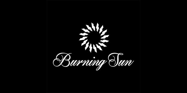 CEO Burning Sun thách thức dư luận Seungri có tội thì tất cả đàn ông Hàn Quốc đều có tội, lý do là gì? - Ảnh 2. CEO Burning Sun thách thức dư luận Seungri có tội thì tất cả đàn ông Hàn Quốc đều có tội, lý do là gì? - Ảnh 2.