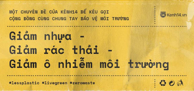 Cụ bà 70 tuổi dọn sạch 52 bãi biển trong 1 năm: Không bao giờ là quá muộn để cứu lấy hành tinh này - Ảnh 6. Cụ bà 70 tuổi dọn sạch 52 bãi biển trong 1 năm: Không bao giờ là quá muộn để cứu lấy hành tinh này - Ảnh 6.