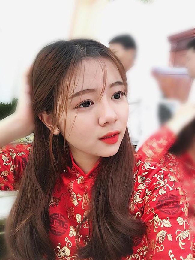 Nữ điều dưỡng bất ngờ bị truy lùng vì ngủ gật vẫn xinh đẹp, tìm ra sự thật dân mạng lại hụt hẫng - Ảnh 6.