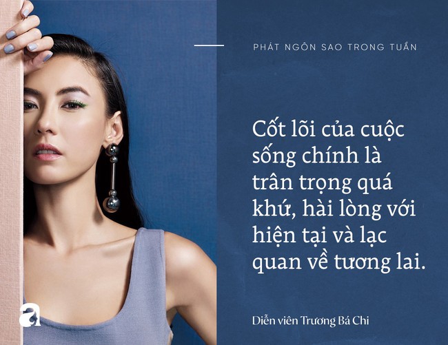 Thân Thúy Hà thổ lộ phải đi làm kiếm tiền mua sữa cho con chỉ sau 1 tháng sinh nở; Nhã Phương khen Trường Giang hết lời bất chấp quá khứ bội phản chưa xa - Ảnh 9.