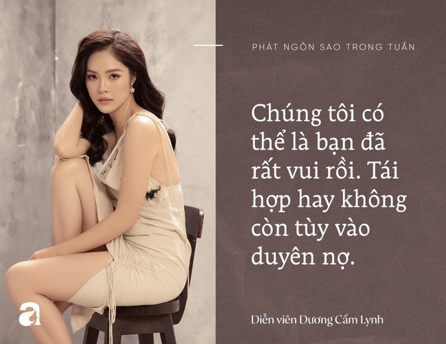 Thân Thúy Hà thổ lộ phải đi làm kiếm tiền mua sữa cho con chỉ sau 1 tháng sinh nở; Nhã Phương khen Trường Giang hết lời bất chấp quá khứ bội phản chưa xa - Ảnh 6.