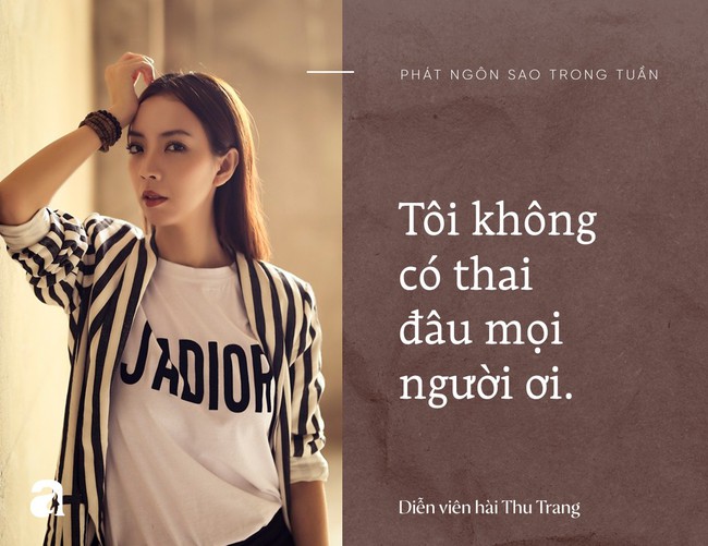 Thân Thúy Hà thổ lộ phải đi làm kiếm tiền mua sữa cho con chỉ sau 1 tháng sinh nở; Nhã Phương khen Trường Giang hết lời bất chấp quá khứ bội phản chưa xa - Ảnh 7.