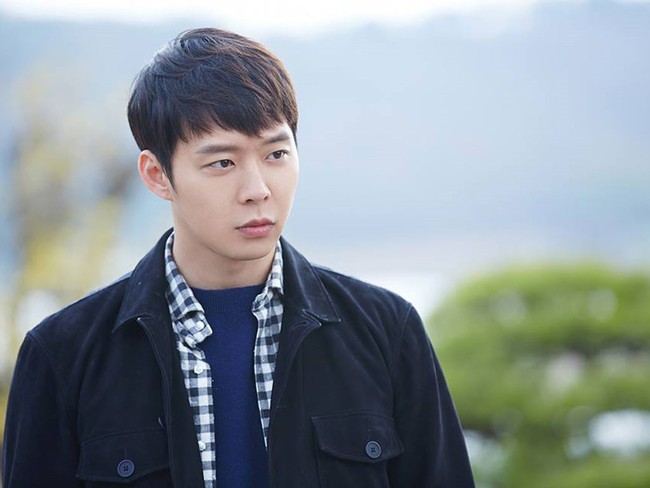 Hoàng tử gác mái Park Yoo Chun tiếp tục bị kiện vì tấn công tình dục  - Ảnh 2.
