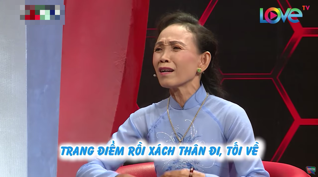 Mẹ chồng nàng dâu: Mẹ chồng tố con dâu không biết nấu nướng, làm việc nhà thế nhưng đây mới là sự thật - Ảnh 3. Mẹ chồng nàng dâu: Mẹ chồng tố con dâu không biết nấu nướng, làm việc nhà thế nhưng đây mới là sự thật - Ảnh 3.