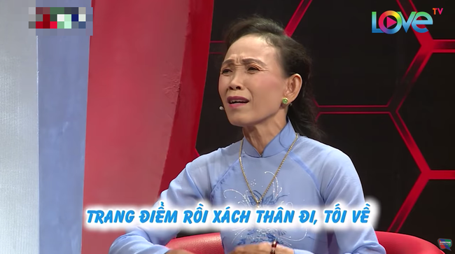 Mẹ chồng nàng dâu: Mẹ chồng tố con dâu không biết nấu nướng, làm việc nhà thế nhưng đây mới là sự thật - Ảnh 3.