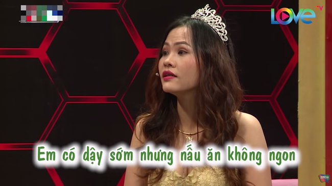 Mẹ chồng nàng dâu: Mẹ chồng tố con dâu không biết nấu nướng, làm việc nhà thế nhưng đây mới là sự thật - Ảnh 4.