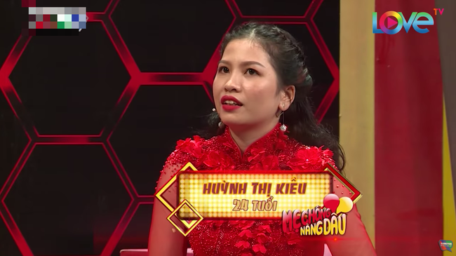 Mẹ chồng nàng dâu: Mẹ chồng tố con dâu không biết nấu nướng, làm việc nhà thế nhưng đây mới là sự thật - Ảnh 7. Mẹ chồng nàng dâu: Mẹ chồng tố con dâu không biết nấu nướng, làm việc nhà thế nhưng đây mới là sự thật - Ảnh 7.