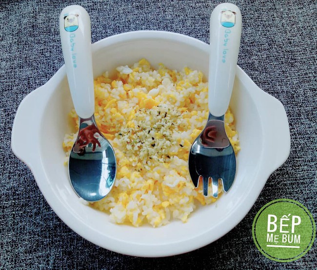 Mẹ đảm chia sẻ bí quyết chế biến những bữa ăn sang chảnh cấp độ khách sạn cho con trai, khiến ai cũng phải xuýt xoa: “Sao mà khéo thế?” - Ảnh 12. Mẹ đảm chia sẻ bí quyết chế biến những bữa ăn sang chảnh cấp độ khách sạn cho con trai, khiến ai cũng phải xuýt xoa: “Sao mà khéo thế?” - Ảnh 12.