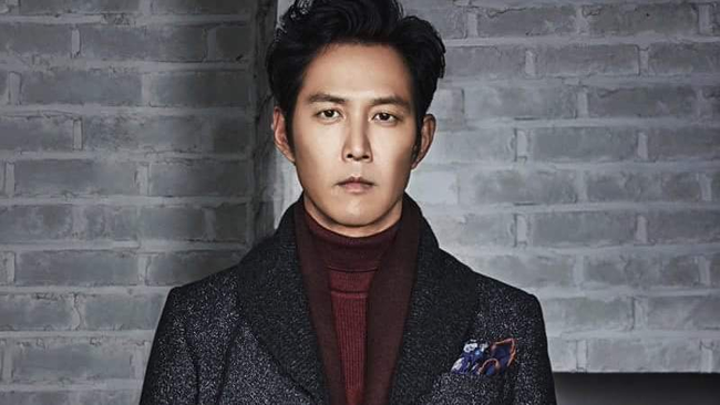 Sau thời gian lui về chăm sóc Kim Woo Bin, Shin Min Ah trở lại với phim truyền hình phản ánh scandal của Seungri - Ảnh 2.