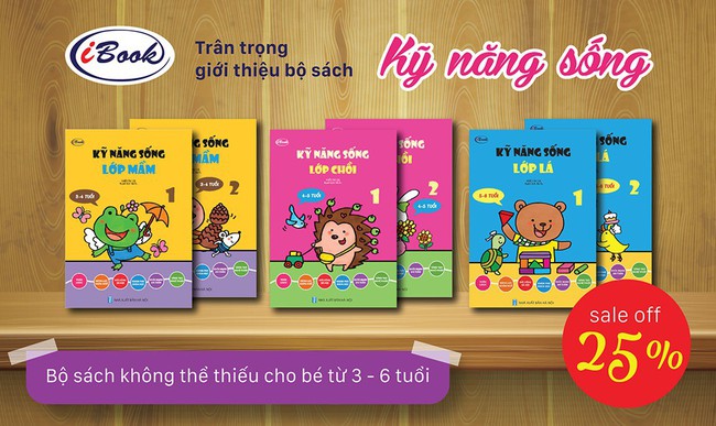 Tưởng là yêu thương con nhưng hóa ra đây lại chính là những sai lầm bố mẹ thường mắc phải - Ảnh 1.