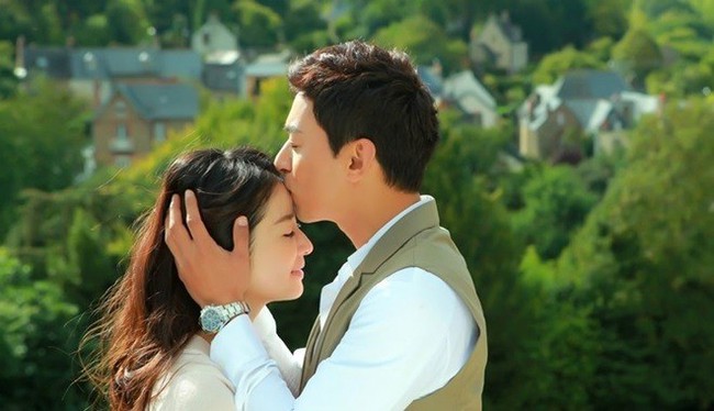 Kết hôn chưa đến 3 năm, chồng đưa ra lý do chính đáng bảo chúng tôi ngủ riêng nhưng sự thật đằng sau khiến tôi suy sụp - Ảnh 1. Kết hôn chưa đến 3 năm, chồng đưa ra lý do chính đáng bảo chúng tôi ngủ riêng nhưng sự thật đằng sau khiến tôi suy sụp - Ảnh 1.