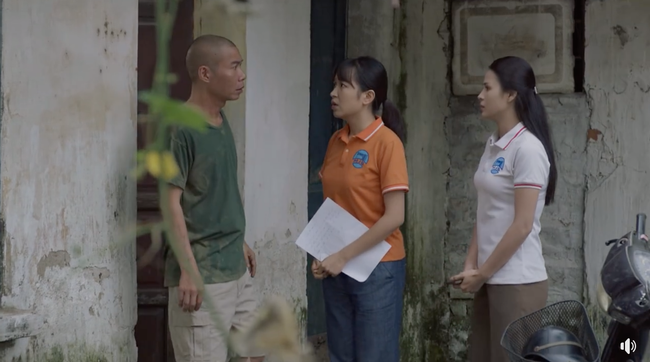 Những cô gái trong thành phố: Công Lý xách dao mổ heo đi trả thù cho em gái - Ảnh 7. Những cô gái trong thành phố: Công Lý xách dao mổ heo đi trả thù cho em gái - Ảnh 7.
