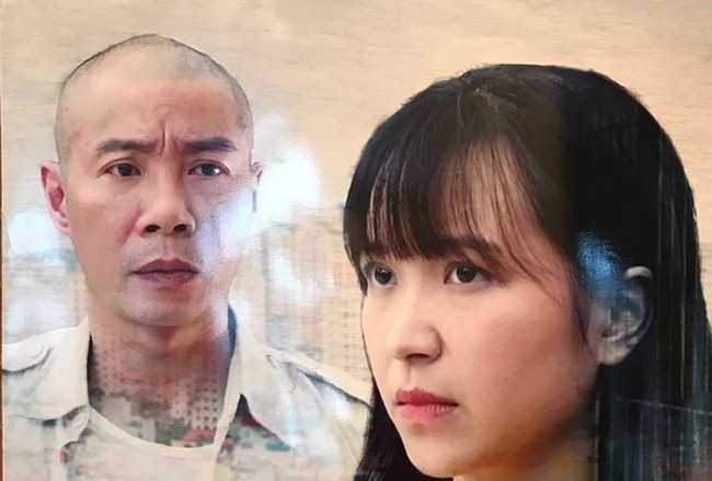 Những cô gái trong thành phố chiêu đãi khán giả toàn cảnh nóng giữa các nhân vật cách biệt tuổi tác - Ảnh 10. Những cô gái trong thành phố chiêu đãi khán giả toàn cảnh nóng giữa các nhân vật cách biệt tuổi tác - Ảnh 10.
