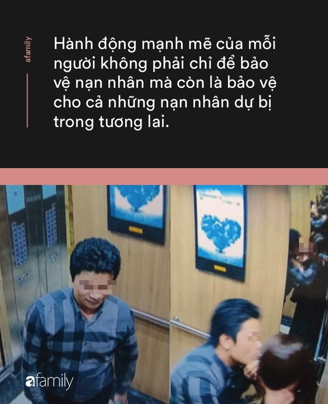 Nhà báo Hoàng Anh Tú: “Cần phải phạt bao nhiêu lần 200k để những người phụ nữ của chúng ta được bảo vệ?” - Ảnh 2.