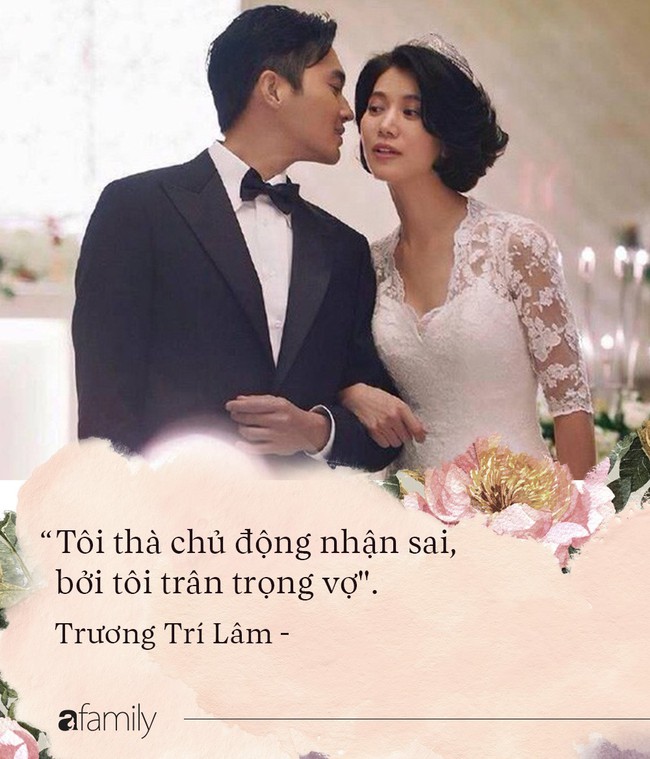 Người yêu bạn vẫn có thể là kẻ qua đường, người sẵn lòng ở bên bạn cả đời mới thực là người nhà - Ảnh 3. Người yêu bạn vẫn có thể là kẻ qua đường, người sẵn lòng ở bên bạn cả đời mới thực là người nhà - Ảnh 3.