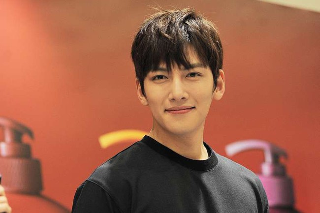 NÓNG: SBS xin lỗi vì sử dụng hình ảnh nam diễn viên Hoàng hậu Ki Ji Chang Wook  - Ảnh 2.