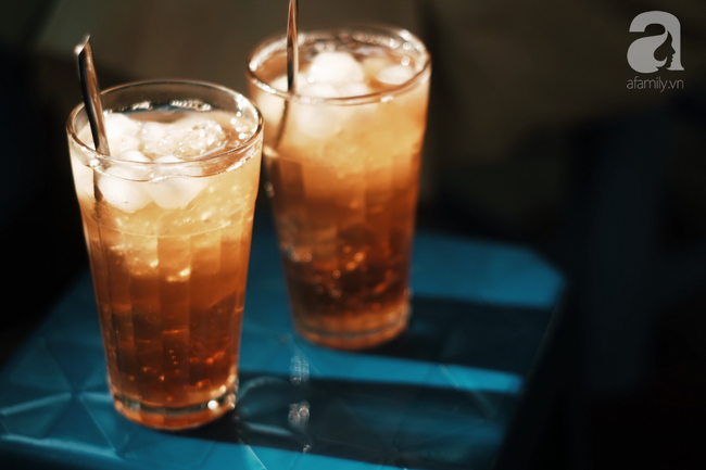 Hà Nội những hôm rét nàng Bân, bỗng bâng khuâng thèm những ngày hanh hao đầy nắng ấm - Ảnh 9. Hà Nội những hôm rét nàng Bân, bỗng bâng khuâng thèm những ngày hanh hao đầy nắng ấm - Ảnh 9.